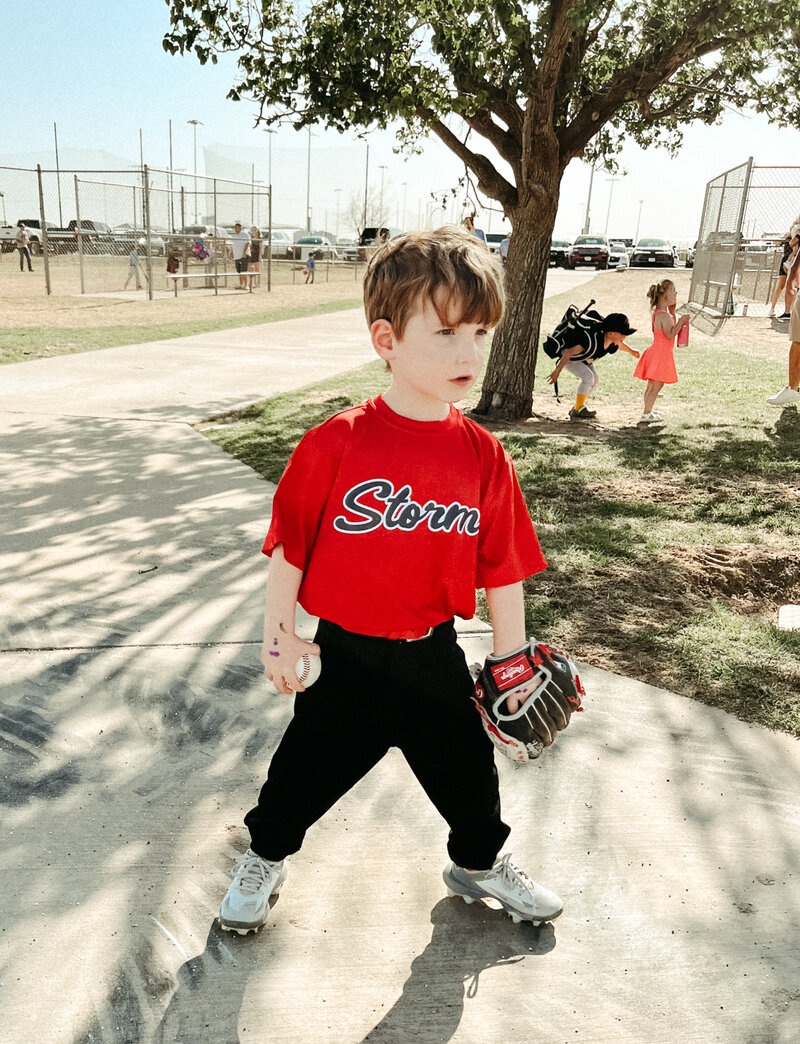 gosports-1