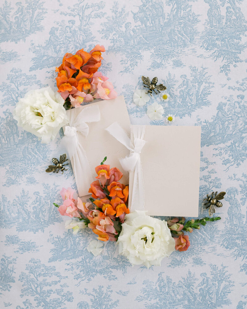 Okanagan-wedding-photographer-videographer (57)