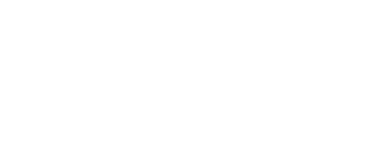 Client Logos Reel Home Page White_Flawless Physique White