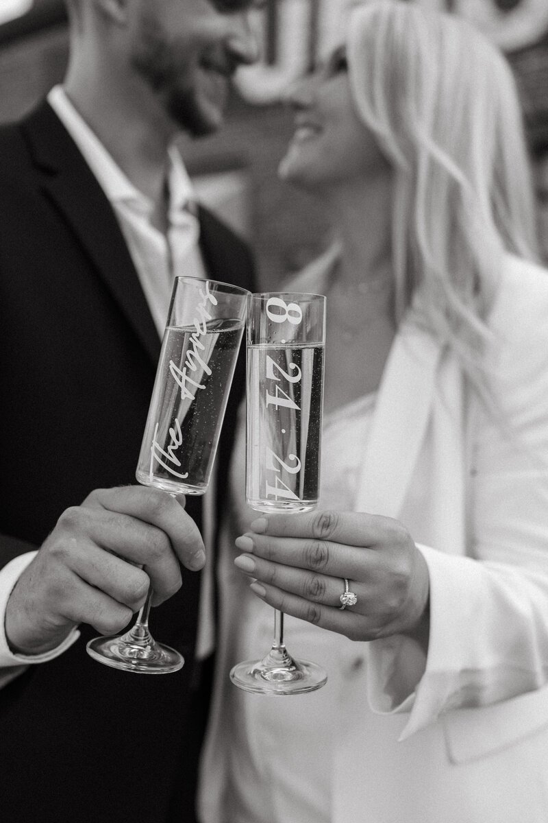 k+tsportscarengagement-12