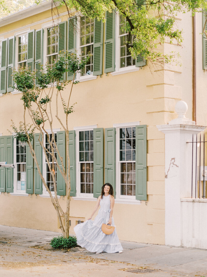 RachelRedPhotography-117