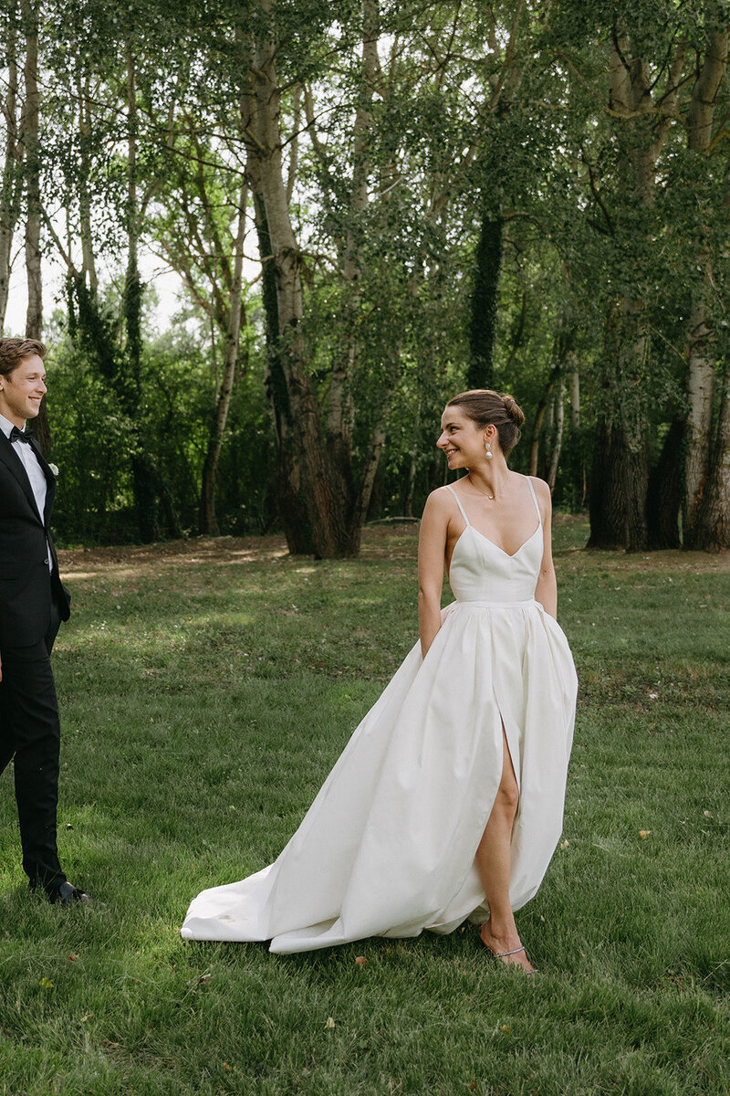 claire-oscar-marseille-provence-wedding-226