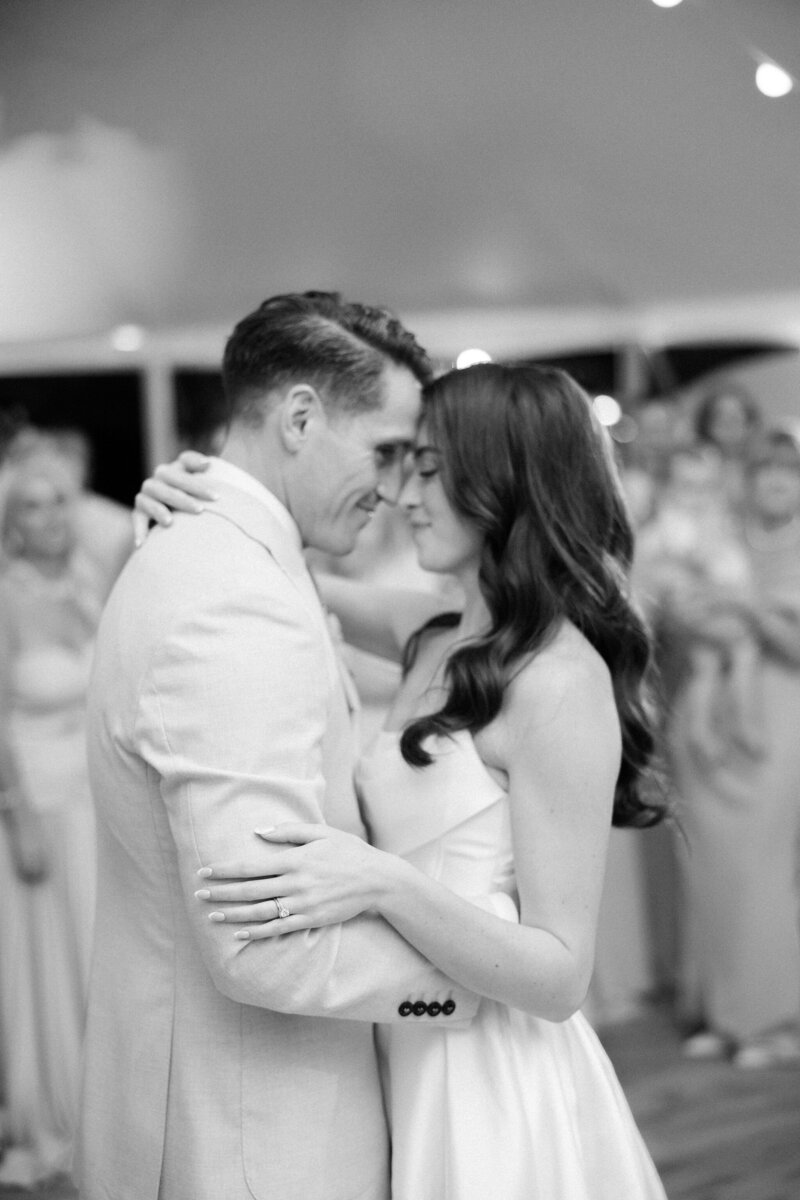 Shane & Taylor_Reception-528
