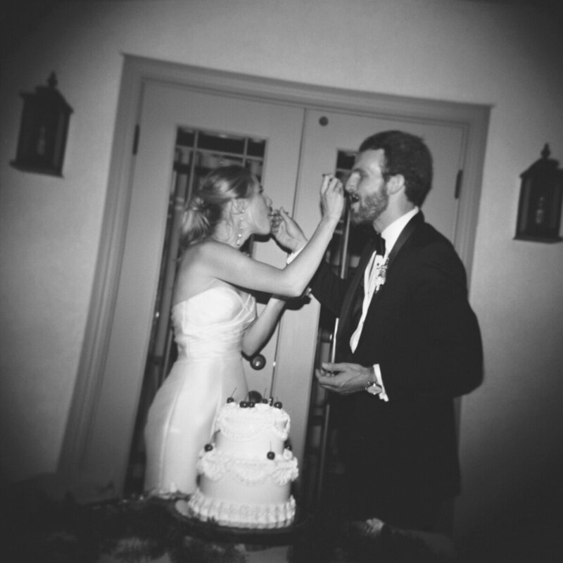 california_wedding_photography