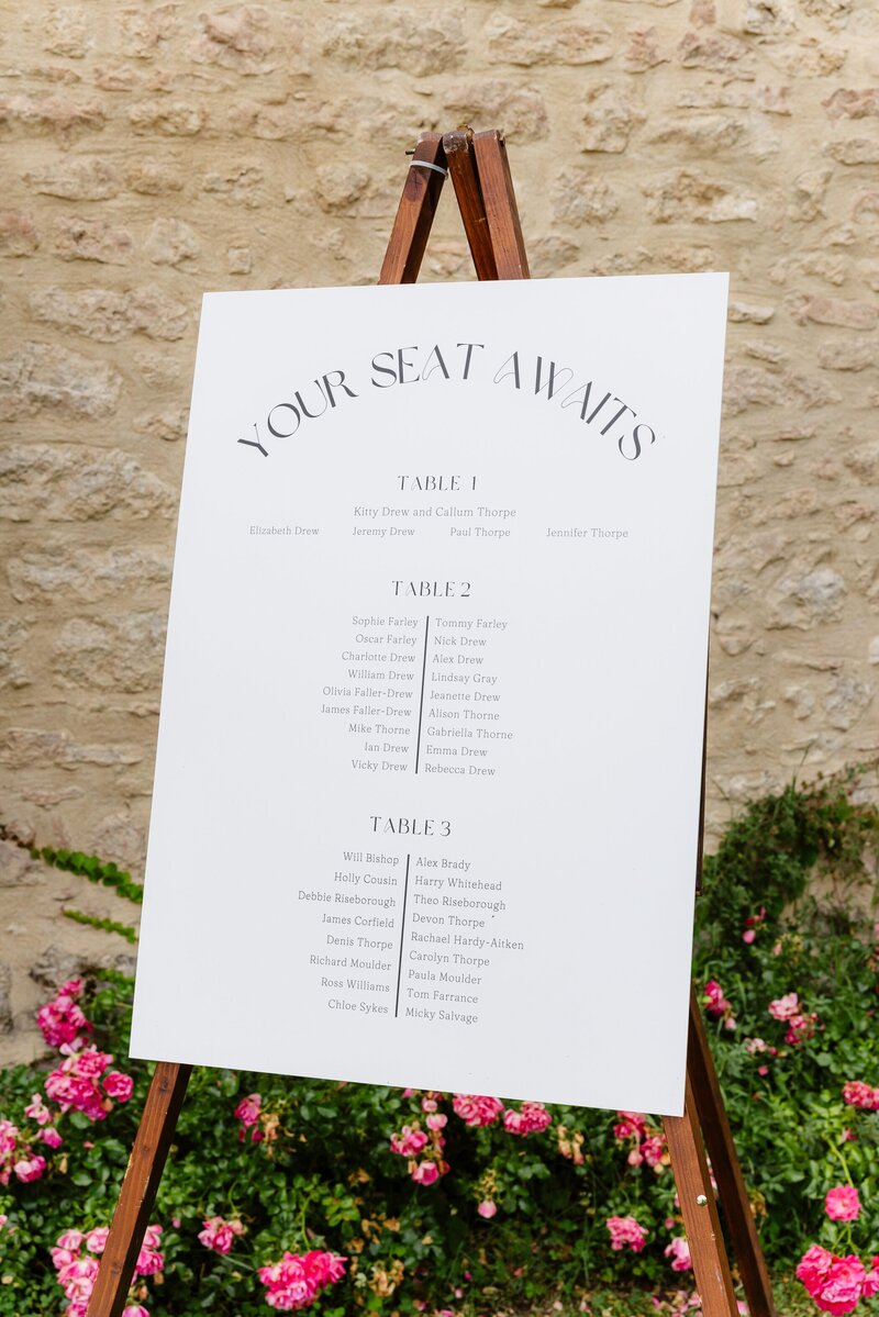 Silvia Falcomer Luxury Destination Wedding Photography Umbria Italy_0038