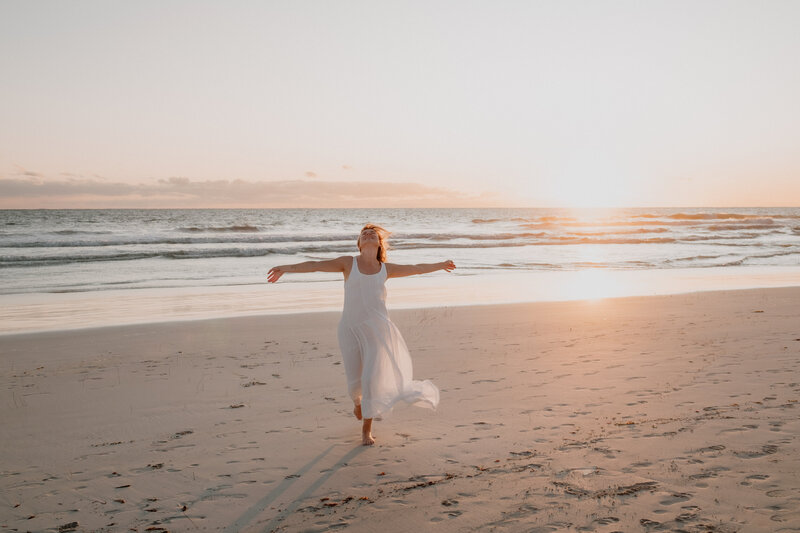 for-love-and-light-perth-branding-photographer-15