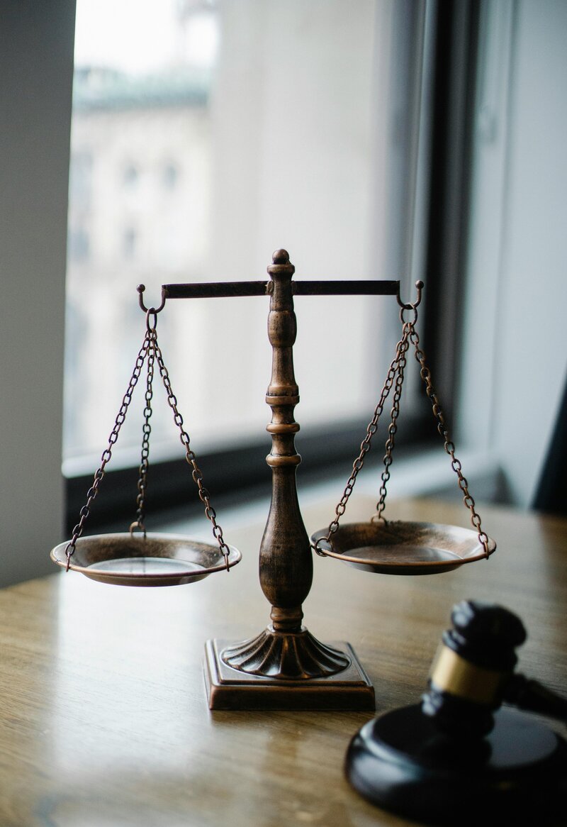 law-justice-lawyers-philadelphia-pennsylvania