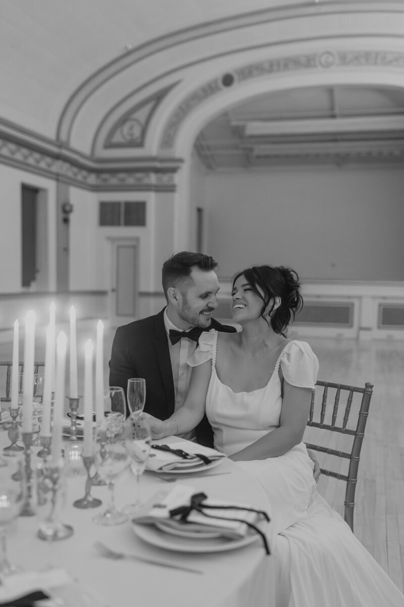 Southern_California_wedding_photographer-1 copy