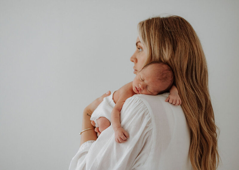 London-Surrey-Newborn-Photographer-Hanna-Ali-66