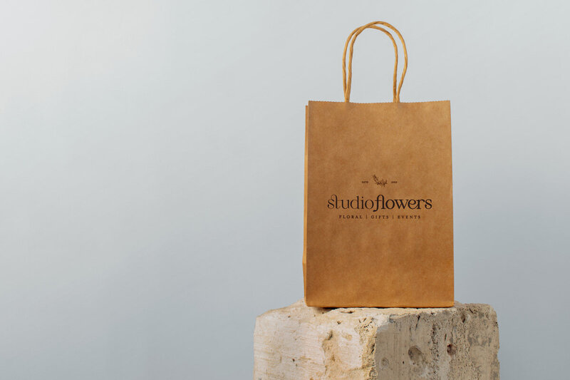 Bag-Mockup
