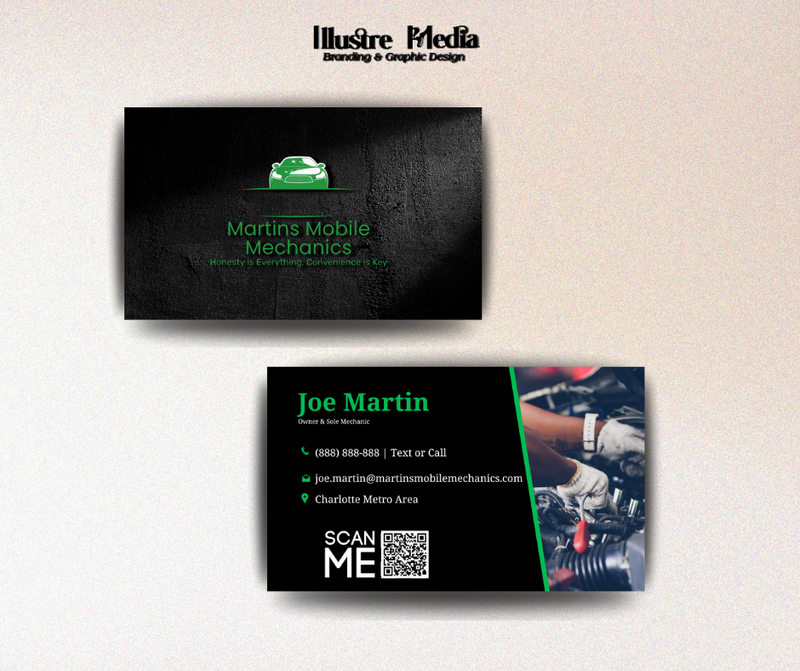 Portfolio Image