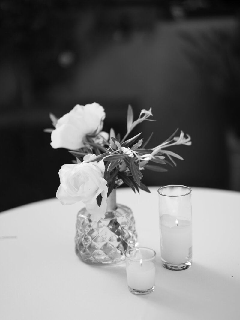 0157-A7I01402-AshleyRaePhotography