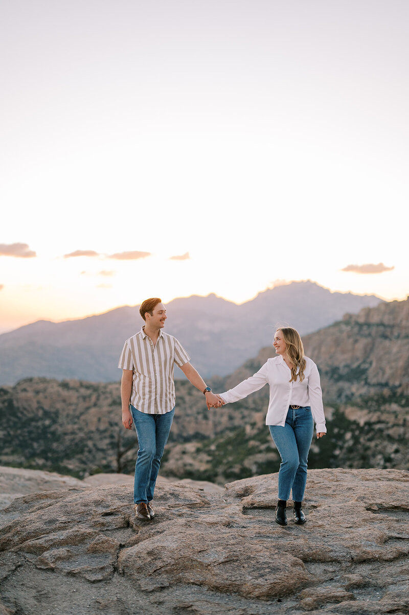Nathanael Tenney Photography - Reagon & Patrick-184
