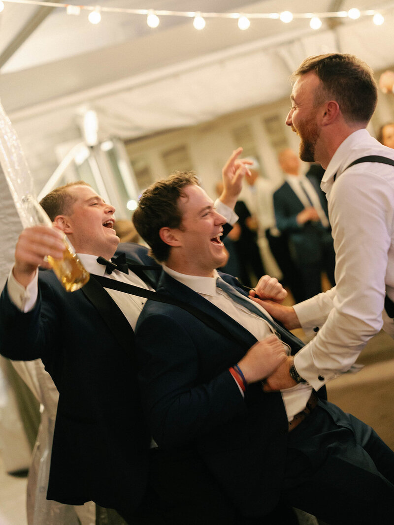 TLC_JCWedding_100524-726