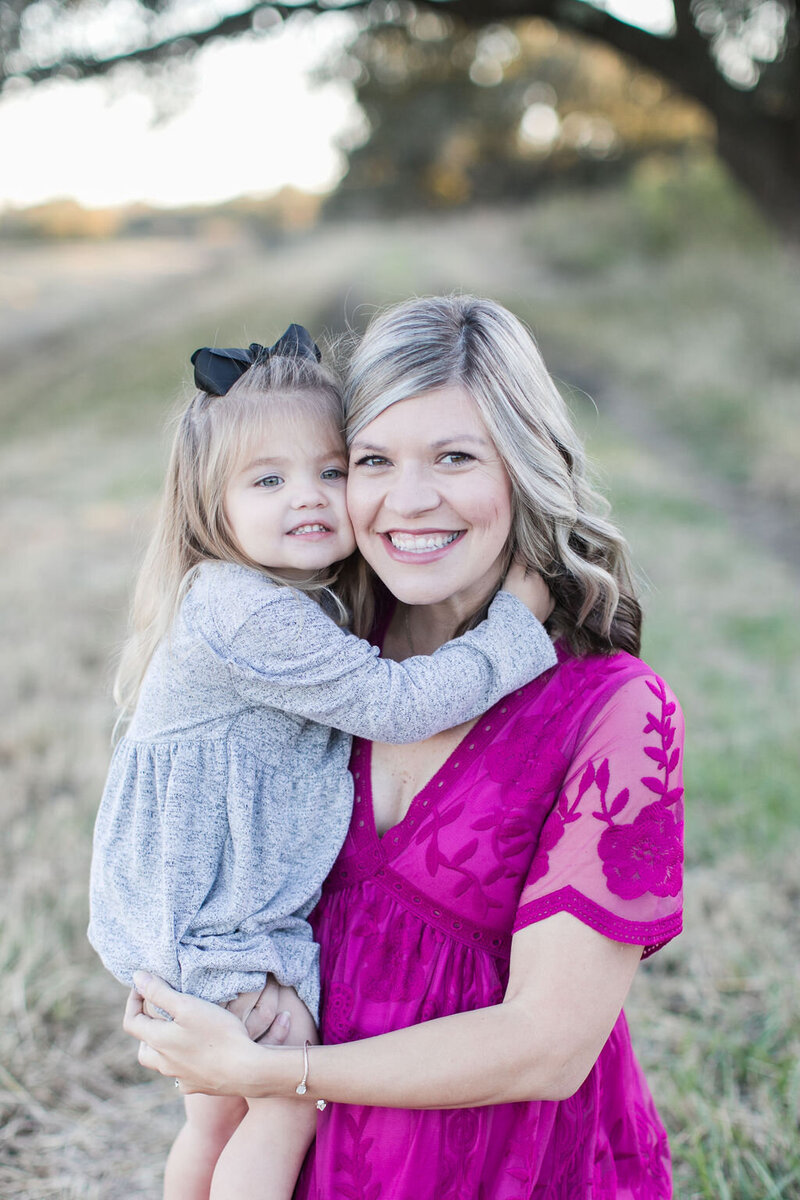 AshleyMaternitySession-19