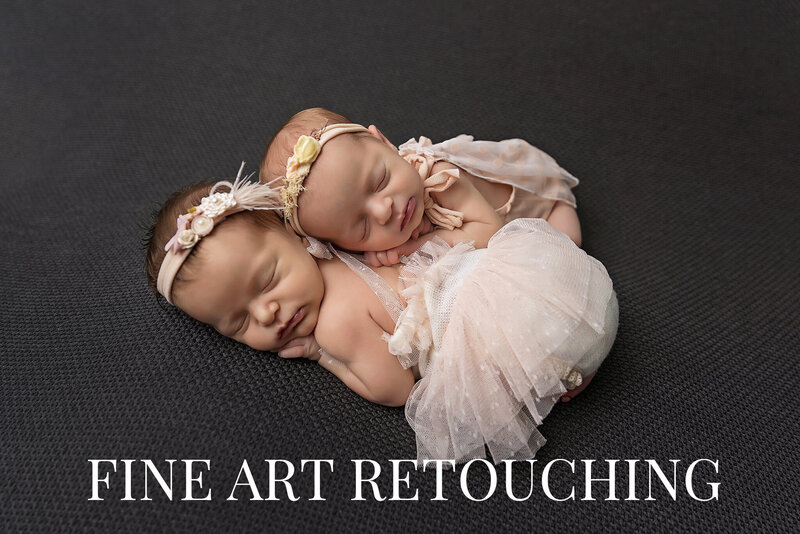 FINEART-3