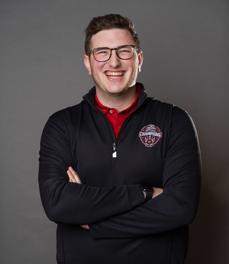 JT S1 Headshots copy