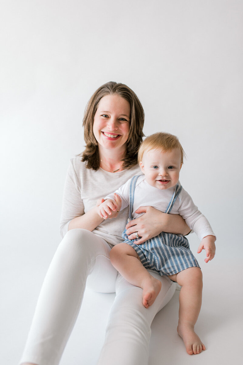 Allison-Mommy&Me-KathrynIvyPhotography-03122019-11