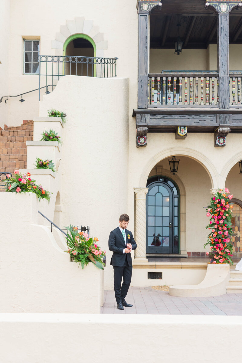 jordan-summer-photography-powel-crosley-estate-sarasota-editorial-30