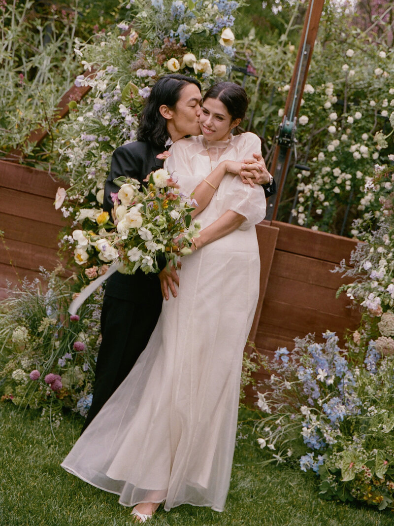 California-Film-Wedding-Photographer-Thereafter-Photo16