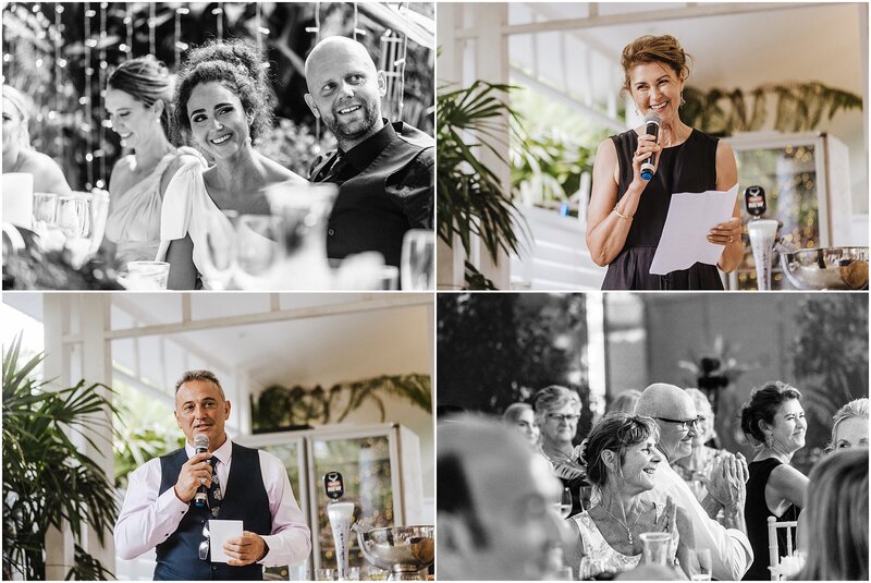 Sails_Resort_Wedding_Port_Macquarie_1050