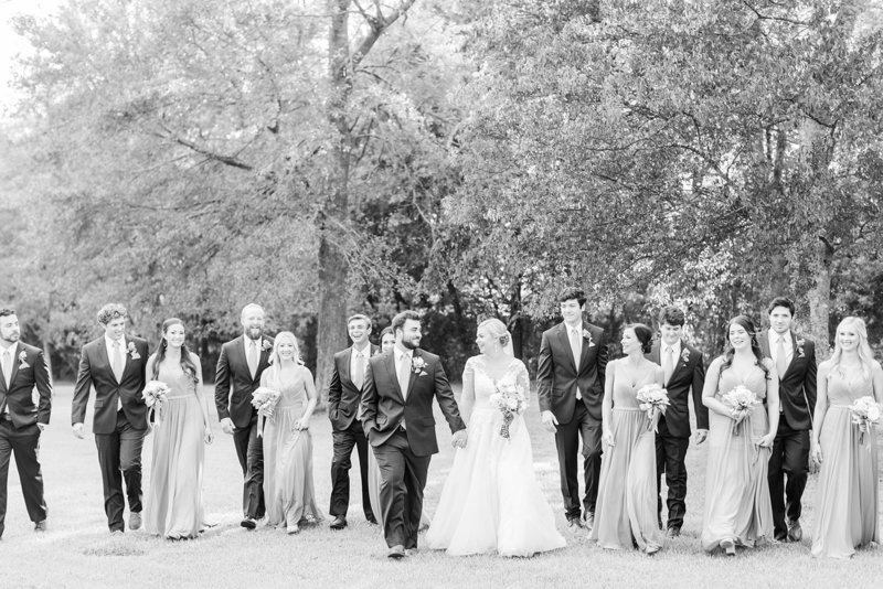 The-Crossing-at-Mervine-Kahn-Rayne-Louisiana_35