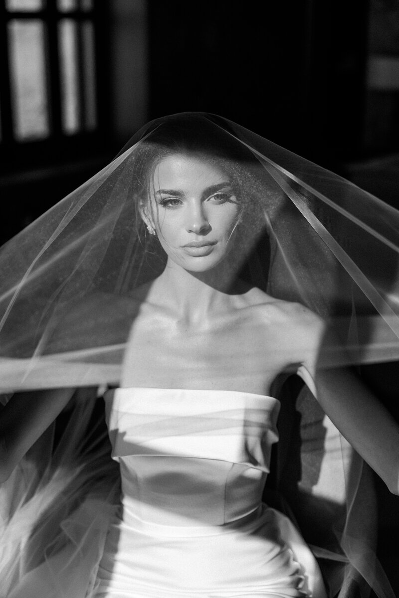 LivByGrace-Luxury-Minneapolis-Wedding-Photographer-3