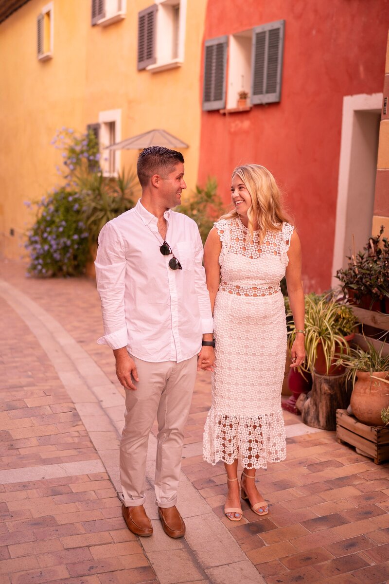 cassis, wedding, photographer, engagement, couple, photoshoot, provence, south of France