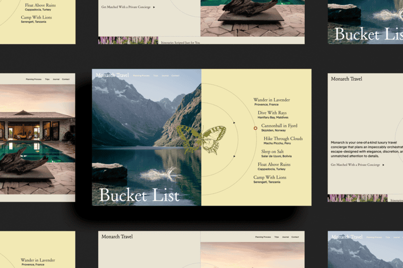 Luxury-Travel-Website-Design
