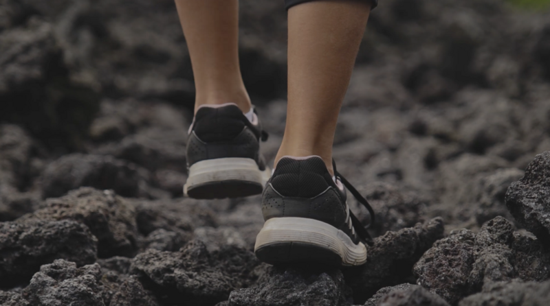 Screenshot 2025-12-10 at 1.43.05 PM