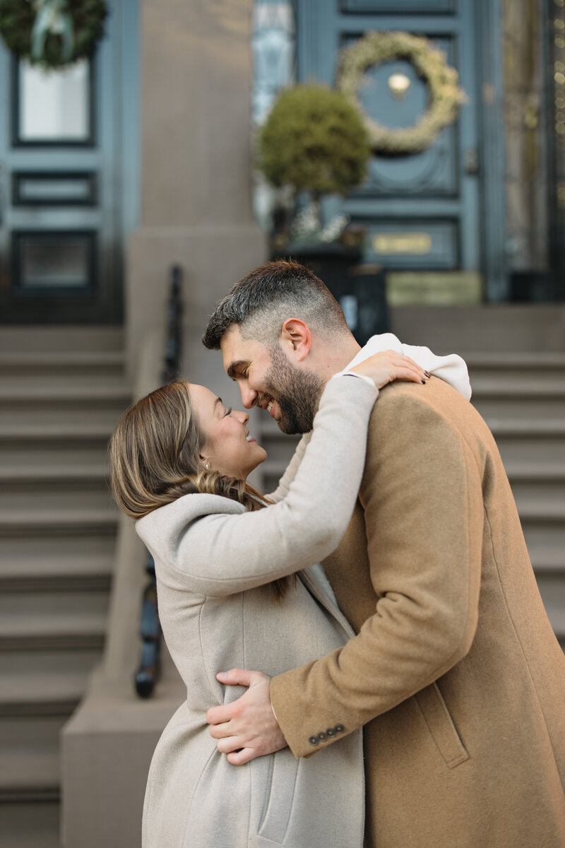 EmilyMcCaffertyPhotography_E&B_Engagement-84