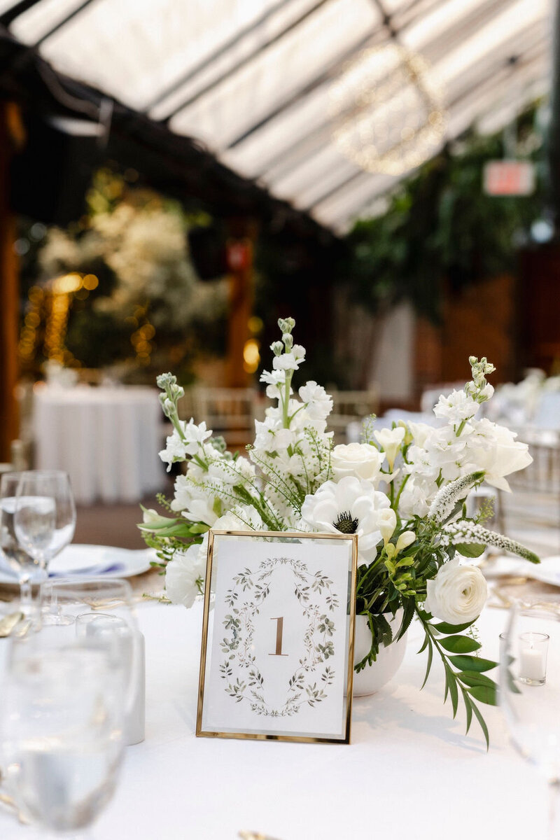 Madison Greenhouse Wedding Planner (67)