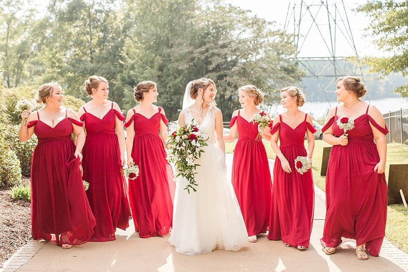 jessicatannerwedding-3018