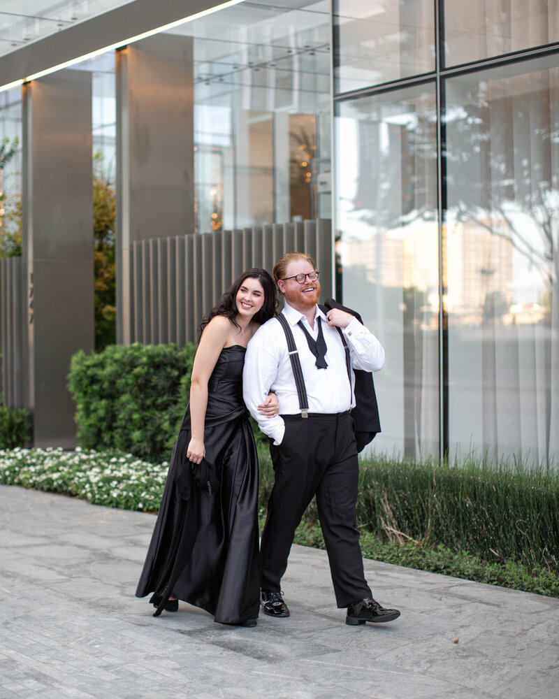 Bree and Jason-10