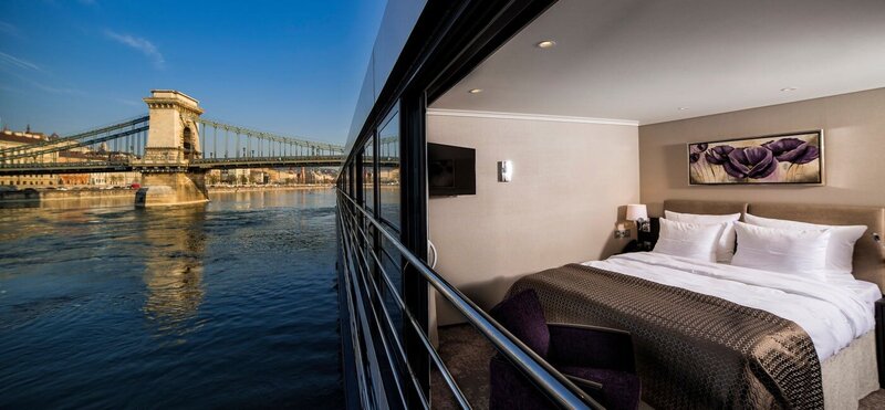 Avalon Waterways 3