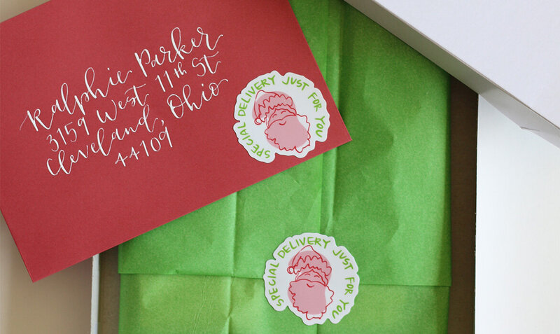 christmas-holiday-sticker-special-delivery-santa-tissue-envelope