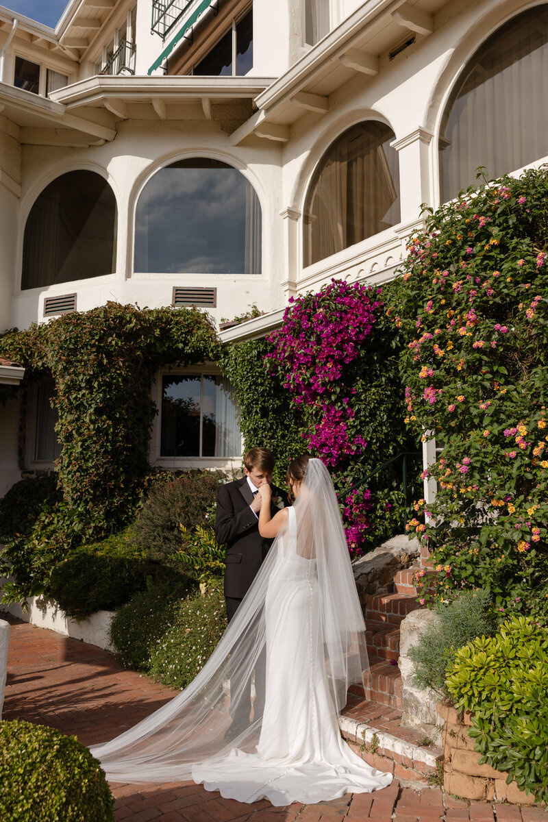 Mary-Lewis-Photography-La Playa Hotel-Wedding-2023-55598