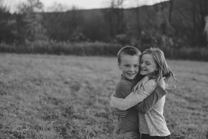 The Morrell Family Fall 2022-98_websize