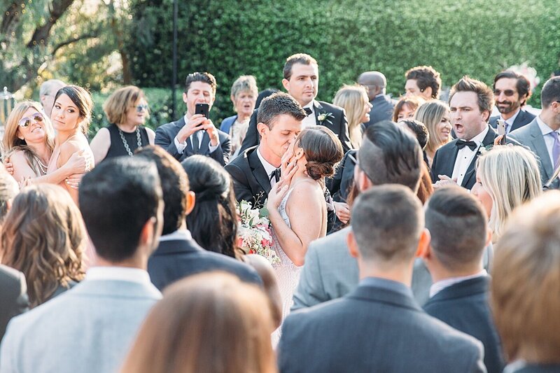 Allison and Ryan-185