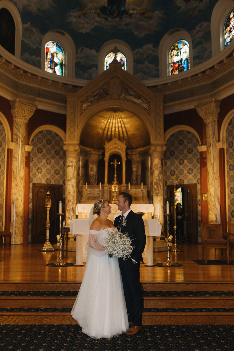 CanandaiguaCountryClub-35