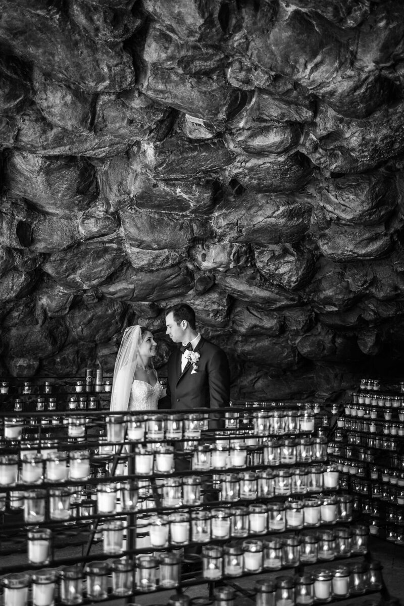 notre-dame-university-wedding (75)