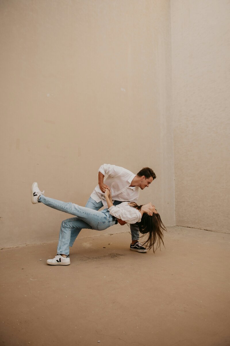 allyssa-sayers-3bdmI4QtWzE-unsplash