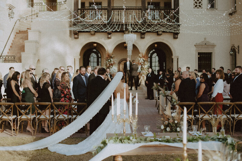stephanie_ford_ceremony00057