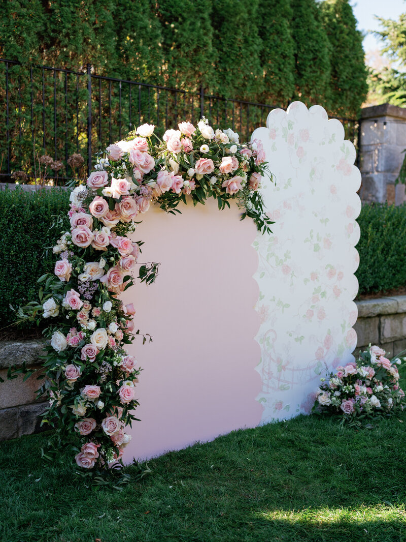 Bridal Luncheon_9