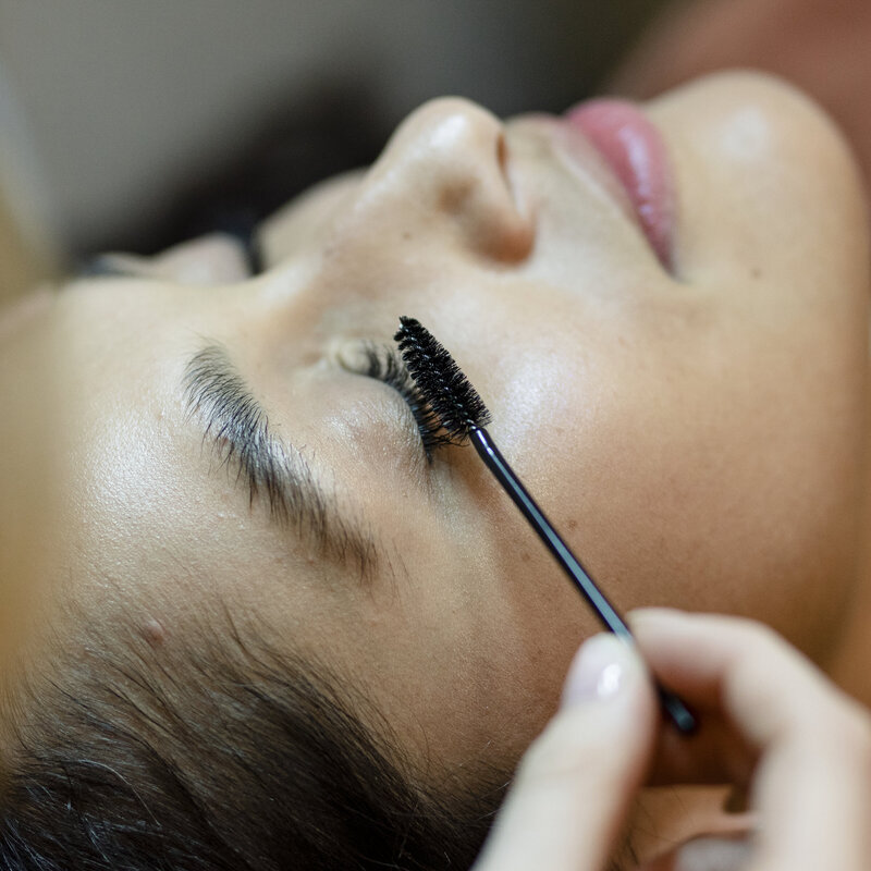 eauty spa located at 9303 Baymeadows Rd 105, #120, Jacksonville, FL 32256. Specializing in lash lifts, lash tints, and eyelash extensions, Book Sothana offers customized beauty solutions designed to enhance your natural features. Licensed esthetician and lash tech Sothana ensures every lash and brow treatment delivers polished, flattering results. Whether you're seeking a lash lift and tint or a full set of eyelash extensions in Jacksonville, you’ll experience artistry, precision, and personalized care. Book your lash and brow session today by calling (904) 597-0867 or visiting https://booksothana.com/. Discover Jacksonville’s trusted destination for eyelashes, lash lifts, and beauty enhancement at Book Sothana.