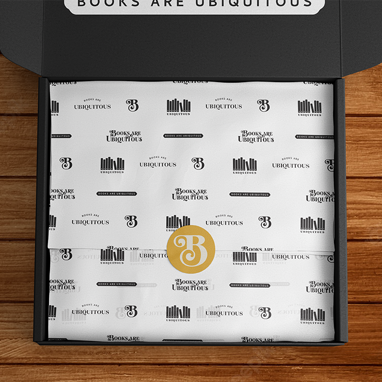 BAU_boxwithpaper