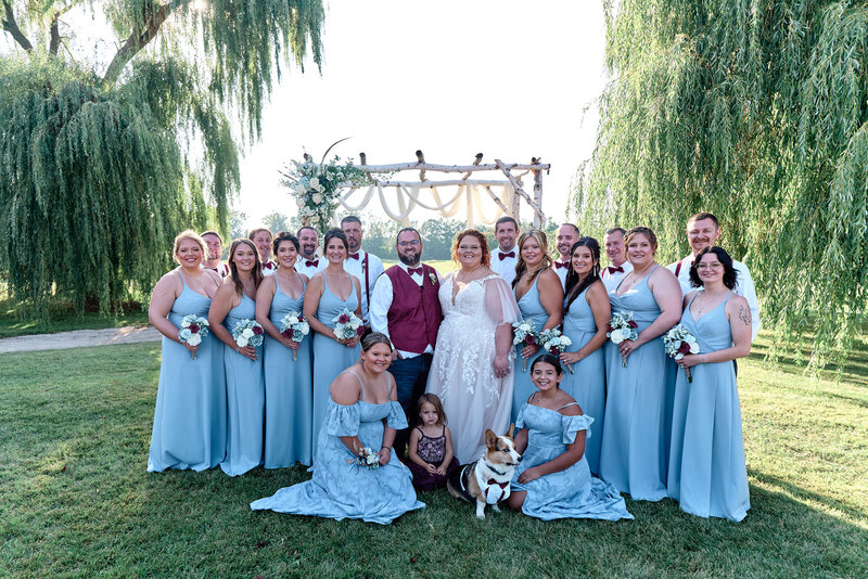 MPY_AL_C_A7R3_1635_FM_091325_0455