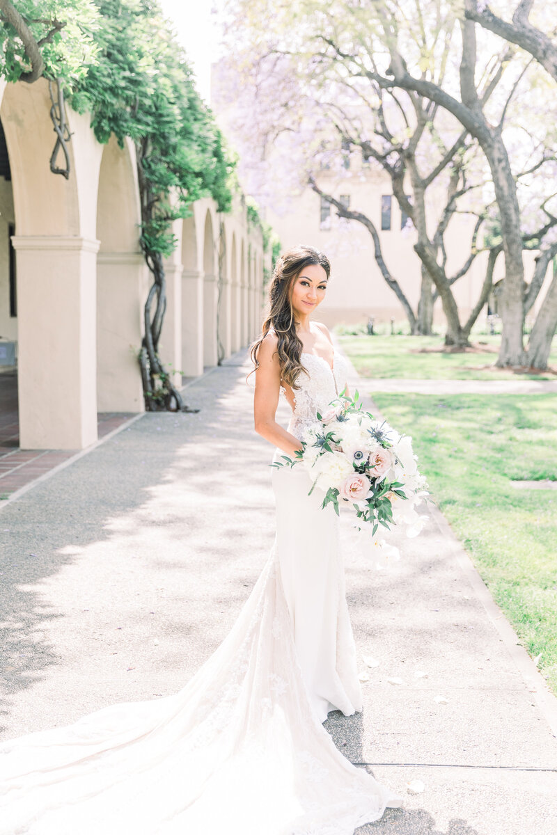 Johanson Wedding-282