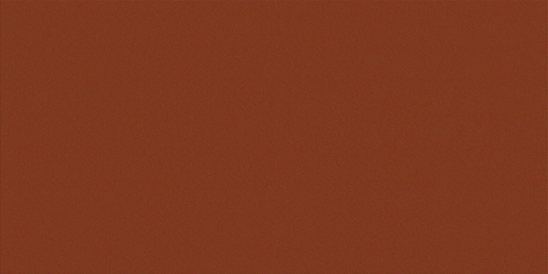 Orange Brown Texture