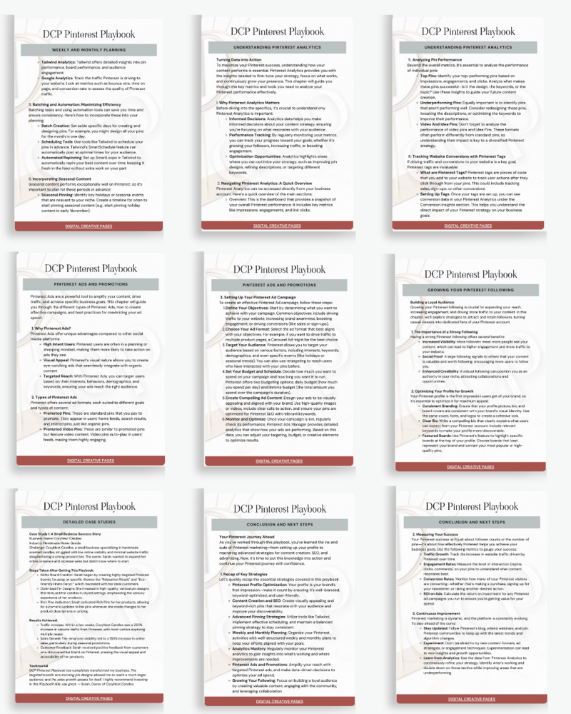Pinterest playbook 3 (1)